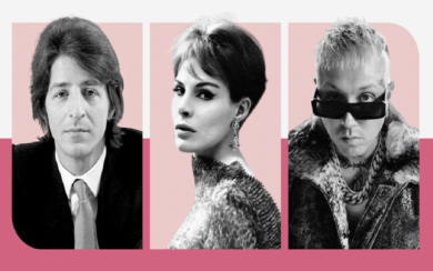 Le venti canzoni che raccontano la storia di Milano secondo Apple Music