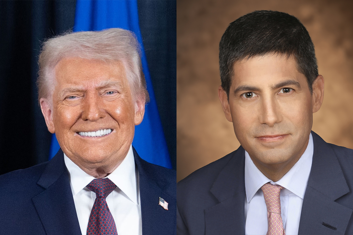 Fed, Trump nomina Kevin Warsh governatore: Powell addio. Le mani del tycoon sulla banca centrale americana Fed, Trump nomina Kevin Warsh governatore: Powell addio. Le mani del tycoon sulla banca centrale americana