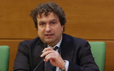 Milano, Orlandi (FdI): “Calenda? Aprire al suo elettorato: per vincere serve intercettare i moderati”