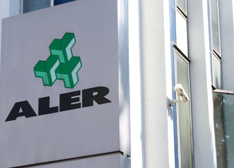 ALER Milano e INVIMIT, intesa per valorizzare il patrimonio commerciale dell’ente