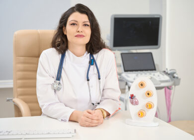 Medici, dentisti e farmacisti: scatta la corsa per comunicare le detrazioni mediche al Sts, si rischiano multe da 100 euro a fattura
