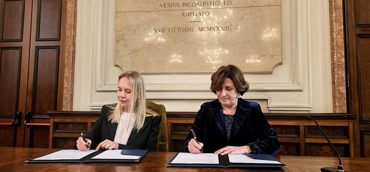 FORMAZIONE E LAVORO. FONDAZIONE CRT PRESENTA “PERCORSO 27” PER FAVORIRE IL REINSERIMENTO DEI DETENUTI E RIDURRE LA RECIDIVA FORMAZIONE E LAVORO. FONDAZIONE CRT PRESENTA “PERCORSO 27” PER FAVORIRE IL REINSERIMENTO DEI DETENUTI E RIDURRE LA RECIDIVA