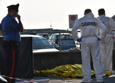 Modena, svolta sulla scomparsa di Daniela Ruggi: ritrovati i resti della donna in un un casolare