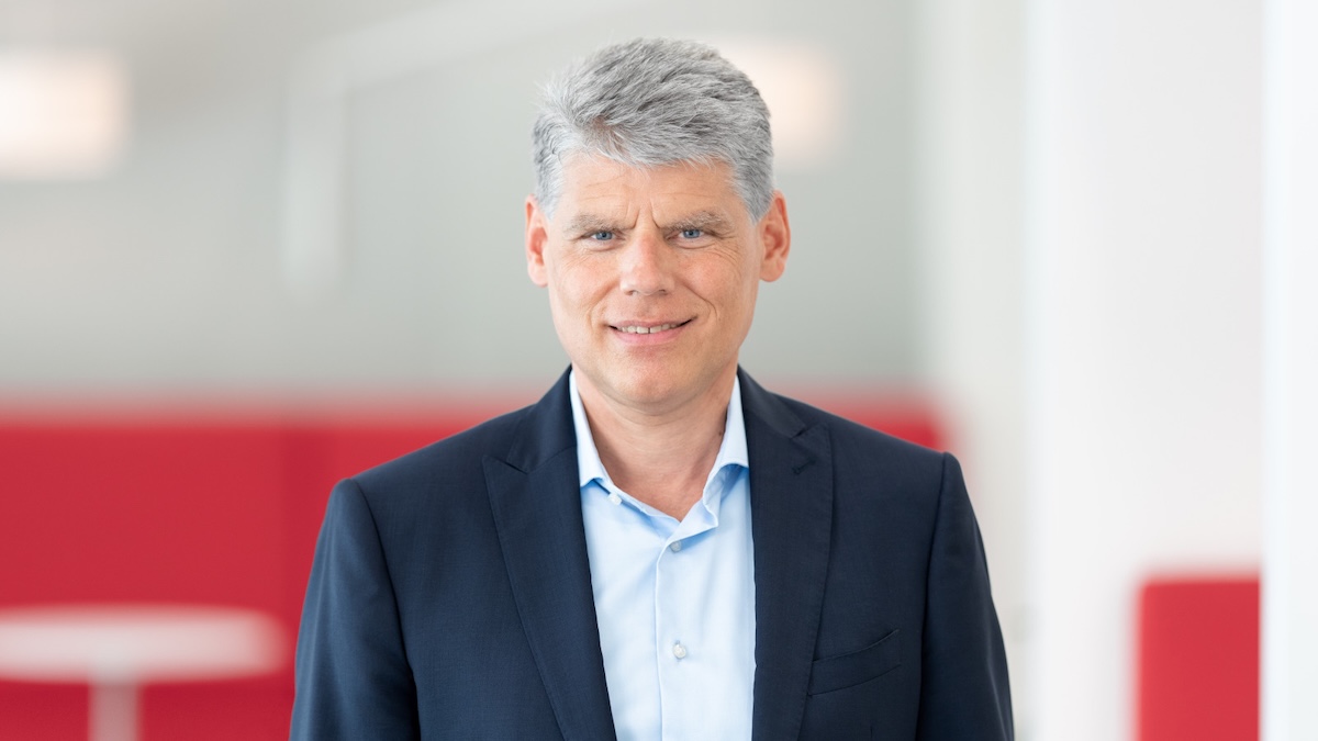 Bosch, bilancio 2025 sotto pressione: margini in calo e obiettivo 7% rinviato al 2027 Bosch, bilancio 2025 sotto pressione: margini in calo e obiettivo 7% rinviato al 2027