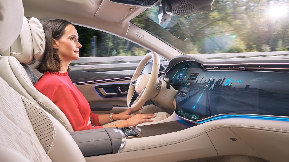 Bosch, bilancio 2025 sotto pressione: margini in calo e obiettivo 7% rinviato al 2027 Bosch, bilancio 2025 sotto pressione: margini in calo e obiettivo 7% rinviato al 2027