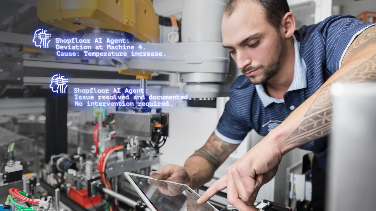 Bosch, bilancio 2025 sotto pressione: margini in calo e obiettivo 7% rinviato al 2027 Bosch, bilancio 2025 sotto pressione: margini in calo e obiettivo 7% rinviato al 2027