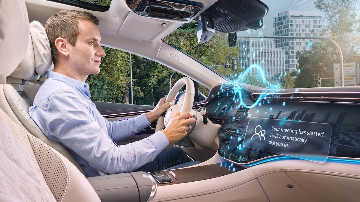 Bosch, bilancio 2025 sotto pressione: margini in calo e obiettivo 7% rinviato al 2027 Bosch, bilancio 2025 sotto pressione: margini in calo e obiettivo 7% rinviato al 2027
