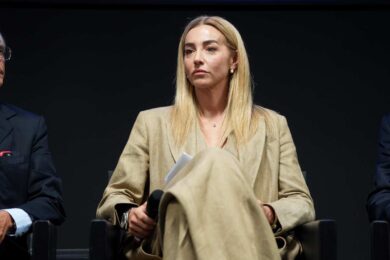 Silvia Salis ad Affaritaliani: “Dal governo comunicazione senza contraddittorio. Meloni ha fallito su pressione fiscale e sicurezza: ecco perchè” 