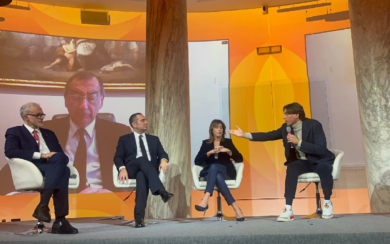 Associazione Primavera, Spadafora scuote l’opposizione: “Il Pd si dia una sveglia. Cara Schlein, nel 2027 vorremmo vincere le elezioni tutti quanti uniti”