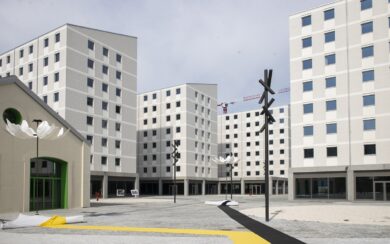 Milano-Cortina, città blindata. Strade chiuse e divieti fino al 22 febbraio: come cambia la viabilità