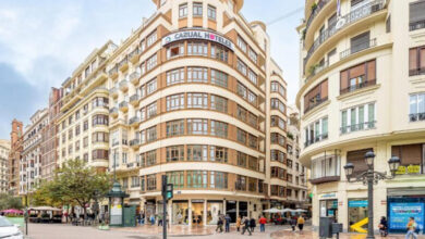 Casual Hoteles: il soggiorno esperienzale e innovativo che non ti aspetti