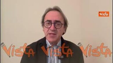 Bonelli: Condanniamo le violenze di Torino senza esitazione, solidarietà agli agenti