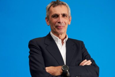 Auto elettrica e occupazione, Motus-E: “La transizione vale migliaia di posti di lavoro”