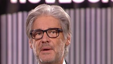Del Debbio scatenato su Rete 4: “Ci vediamo in tribunale, siete dei…”. Video da non perdere