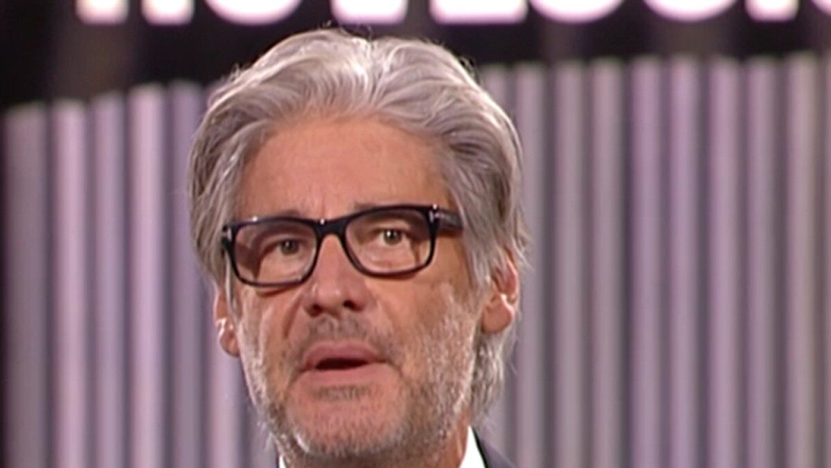 Ascolti tv, chi ha vinto tra Del Debbio e Formigli? Chi sale e chi scende – I trend Auditel Ascolti tv, chi ha vinto tra Del Debbio e Formigli? Chi sale e chi scende – I trend Auditel