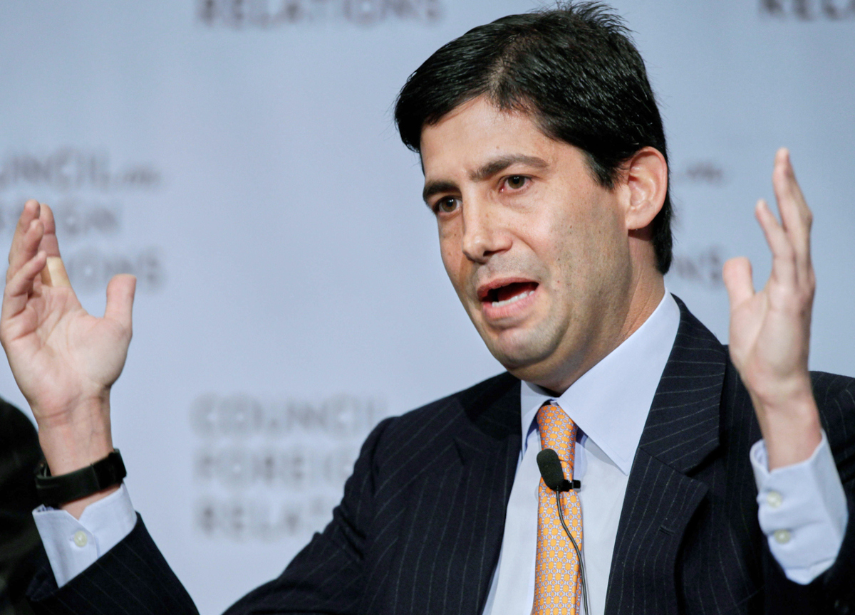 Fed, il piano di Warsh per tagliare i tassi e quel “tutto costerà meno con l’IA”. Possibilità ma anche rischi Fed, il piano di Warsh per tagliare i tassi e quel “tutto costerà meno con l’IA”. Possibilità ma anche rischi