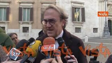 Bonelli (Avs): Appello Meloni? “Da noi molte proposte su sicurezza, ma maggioranza le ha rifiutate”