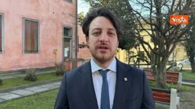 Scontri Torino, Stefani: “Vergognosa l’aggressione all’agente di Polizia”