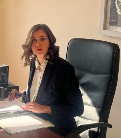 Consiglio Regionale Puglia, seduta di insediamento: gli auguri e i discorsi istituzionali