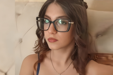 Martina Carbonaro, 14enne uccisa nel Napoletano: chiuse le indagini. Il pm: “L’ex fidanzato ha agito per motivi abietti e futili”