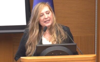 Disordini a Torino, l’associazione Vittime del dovere: “Non è dissenso ma violenza criminale contro lo Stato”