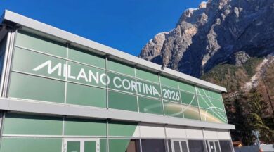 Cosa succede dopo l’assegnazione di un grande evento? WePlan pubblica una nuova analisi alla vigilia dei Giochi di Milano Cortina 2026