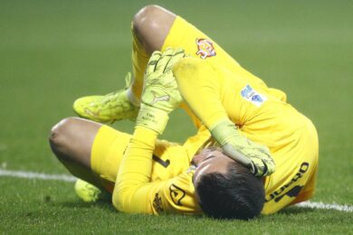 Ultras Inter, stangata ai tifosi dal Viminale: trasferte vietate fino al 23 marzo ma il derby è salvo