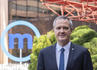 Mediolanum da record, i conti volano nel 2025. Utile a 1,24 miliardi di euro, ecco tutti i numeri