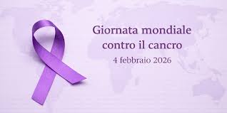 Giornata mondiale vs. cancro, Lilt Bari: visite mediche gratuite