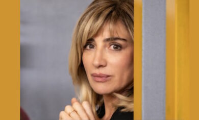 Ascolti tv, Rai 1 cala il suo asso e batte Canale 5: La Preside vola, Zelig 30 non sta al passo con la fiction