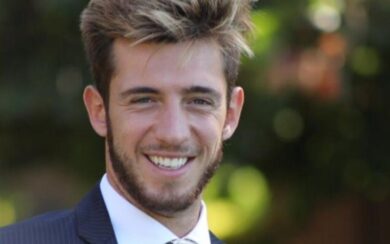 Dal venture debt al growth lending, come cambia il capitale per le startup: la lezione di Leonardo Targia dal mercato USA