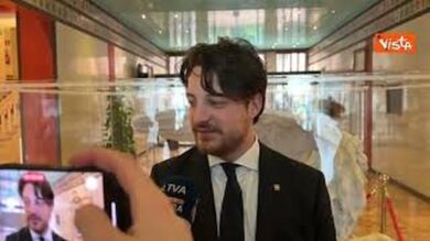 Vannacci lascia la Lega, Stefani: “Nulla salus extra ecclesiam, io mi occupo di autonomia”
