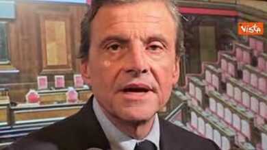 Scontri Torino, Calenda (Azione): Meglio silenzio da opposizione, c’erano promotori della piazza