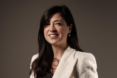 “Il panettone è la nuova pizza del made in Italy. Ma guai a mortificarlo”