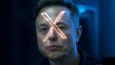 Musk, la polizia francese fa irruzione negli uffici del social X. Presunti abusi di algoritmi ed estrazioni fraudolente di dati