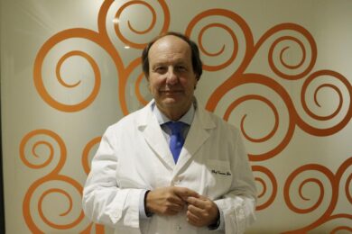 Giornata mondiale contro il cancro. Greco (S.I.d.R.): “Prevenzione è tutela vita riproduttiva”