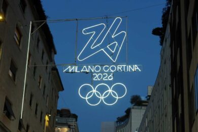 Olimpiadi Milano-Cortina, numeri in chiaroscuro: i dati