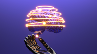 Iran, il mondo profuma di polvere da sparo e petrolio. E l’IA può essere la nuova arma: impatti su mercati e lavoro