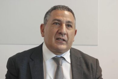 Aviation-Event 2026 Germany. Massimo Di Perna, Aeroitalia: “Transizione verso carburanti sostenibili è leva strategica per futuro dell’aviazione”