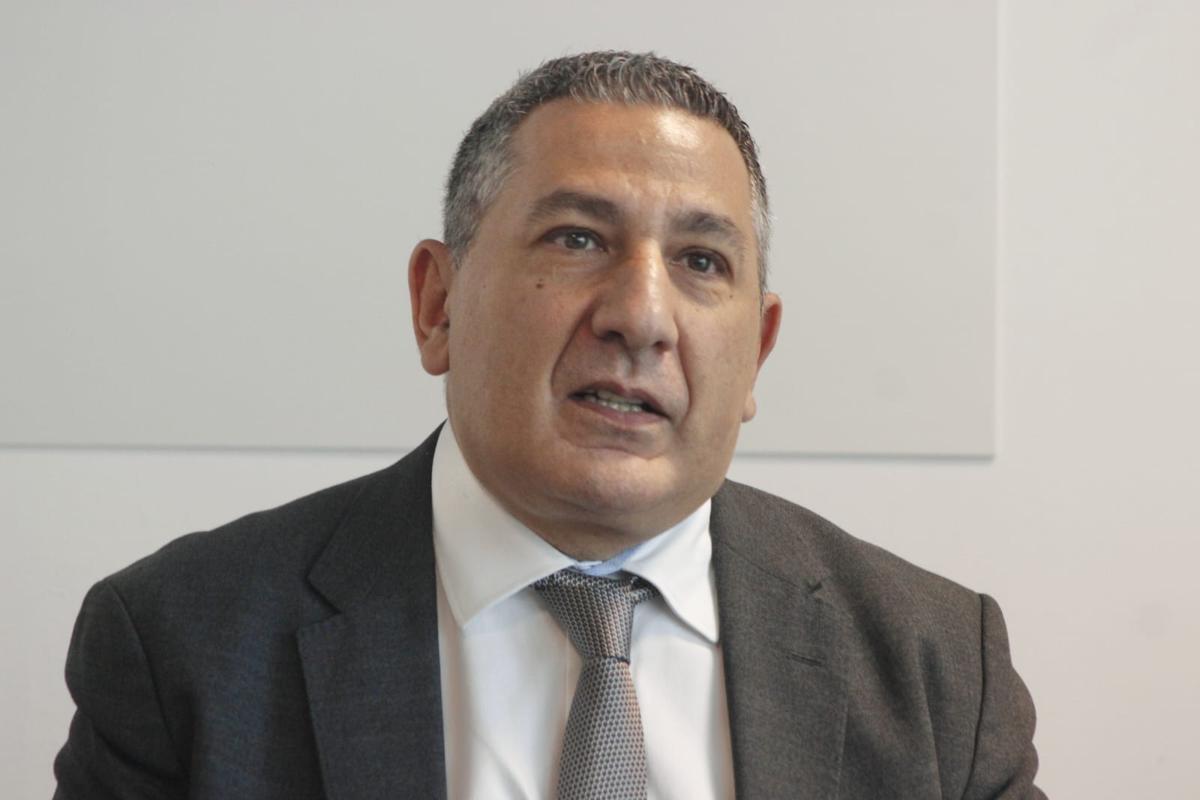 Aviation-Event 2026 Germany. Massimo Di Perna, Aeroitalia: “Transizione verso carburanti sostenibili è leva strategica per futuro dell’aviazione” Aviation-Event 2026 Germany. Massimo Di Perna, Aeroitalia: “Transizione verso carburanti sostenibili è leva strategica per futuro dell’aviazione”