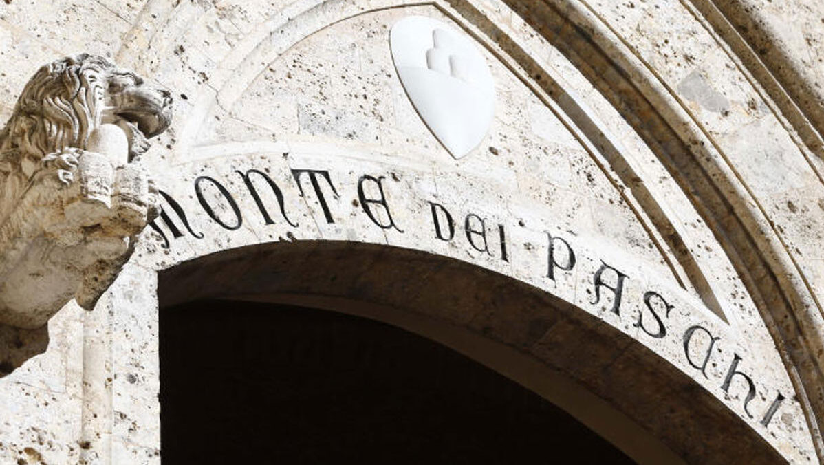 Mps, Equita promuove l’Opas di Intesa: “Offerta molto attrattiva, il mercato ci crede” Mps, Equita promuove l’Opas di Intesa: “Offerta molto attrattiva, il mercato ci crede”