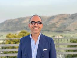 AdP, riprende l’operatività del volo Bari – Atene con Aegean