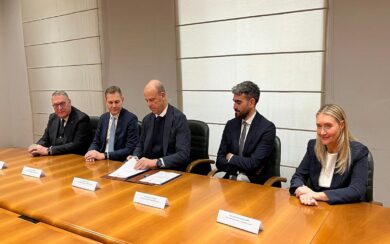 Olimpiadi 2026 e oltre, Polizia di Stato e Fiera Milano insieme per la cybersicurezza