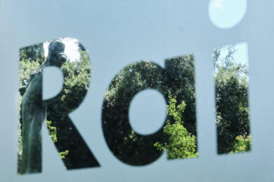 Ascolti tv, Mediaset non può nulla: Rai1 domina la prima serata. E La7 dà soddisfazioni a Cairo