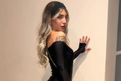 Chi era Jlenia Musella, genitori in carcere e il giallo dell’ultimo weekend a Taranto. Poi la pugnalata mortale dal fratello