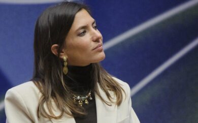 Milano, Riva: “Le Olimpiadi sono solo l’inizio. E le polemiche svaniranno nel nulla”