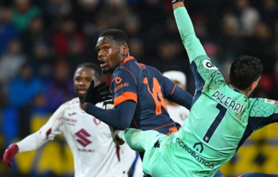 Ascolti tv, L’invisibile chiude davanti a Una nuova vita: Inter-Torino ruba il podio a Sciarelli, Realpolitik in risalita