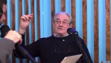 Corona, il suo avvocato non si trattiene e spara a zero contro Mediaset. Che cos’ha detto