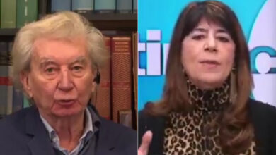 Garlasco, Lovati viene asfaltato in diretta: “Meno male che Sempio ha cambiato avvocato”. VIDEO