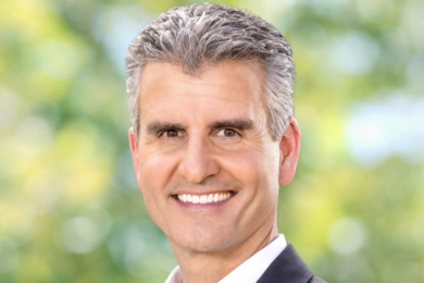 Manager, chi è Josh D’Amaro: il nuovo capo della Disney. Il “re dei parchi” da quasi 30 anni ai vertici del colosso americano